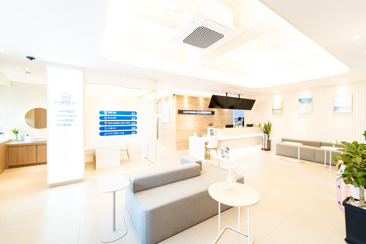 인테리어 이미지