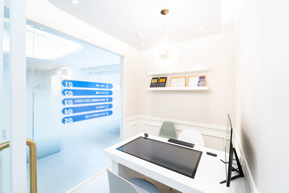 인테리어 이미지