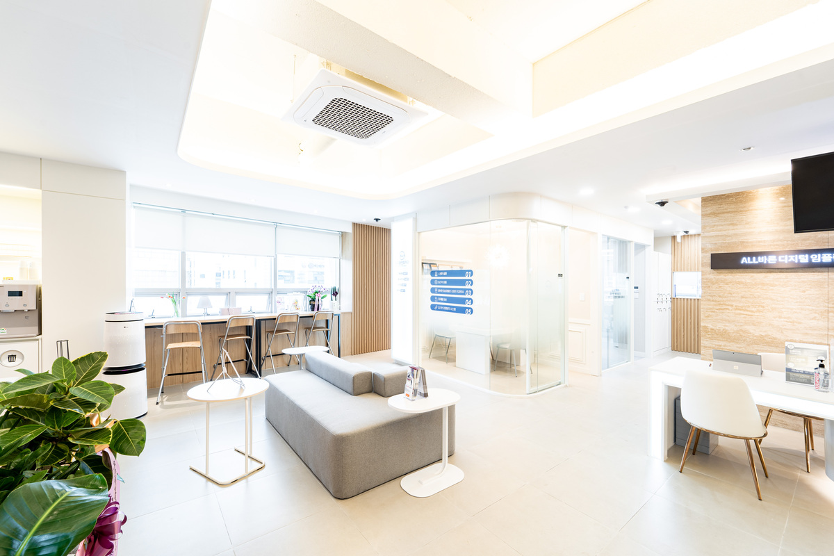 인테리어 이미지