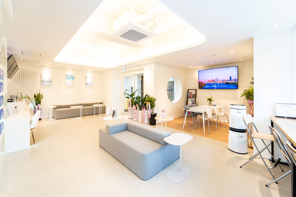 인테리어 이미지