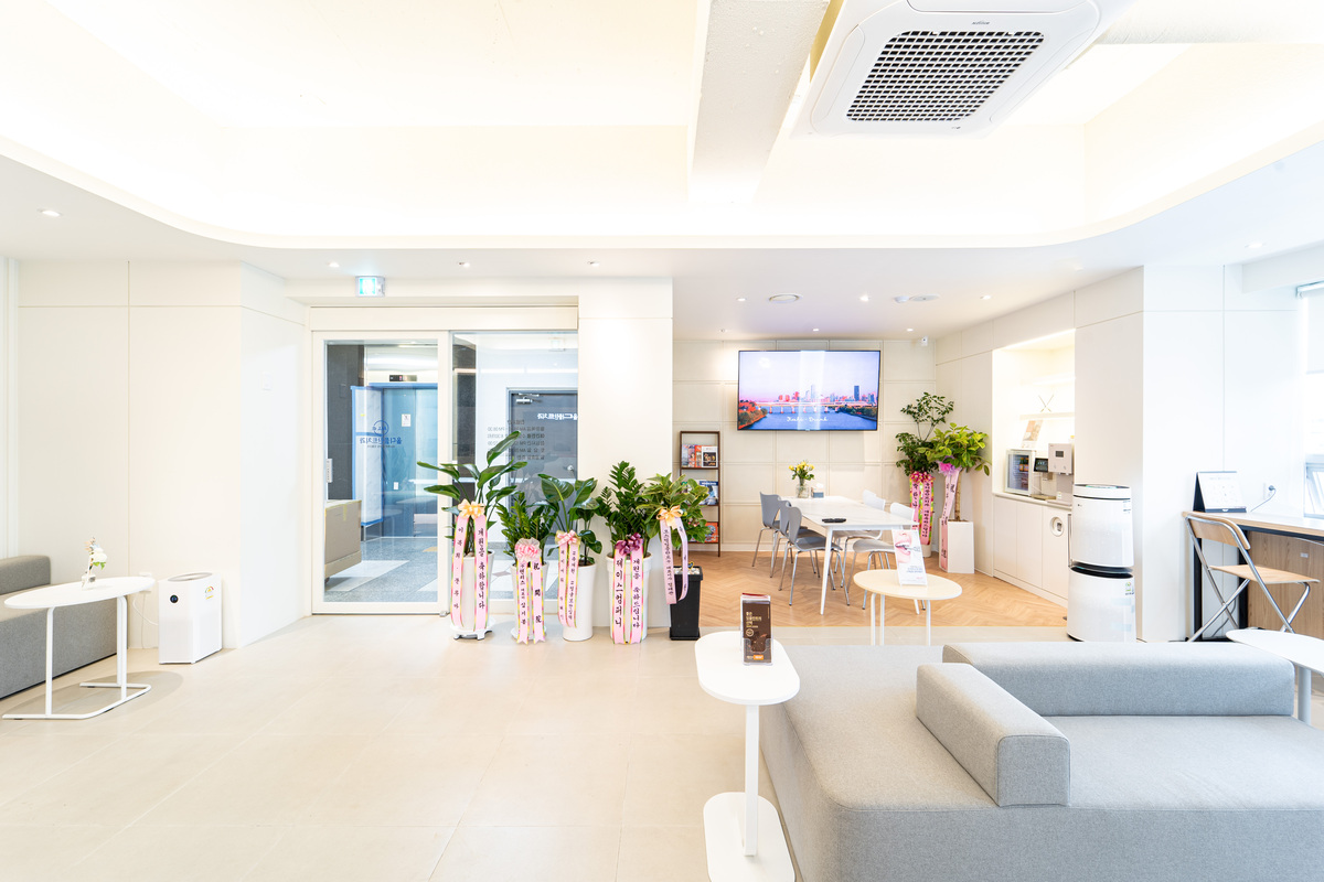 인테리어 이미지