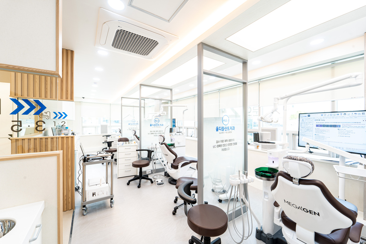 인테리어 이미지