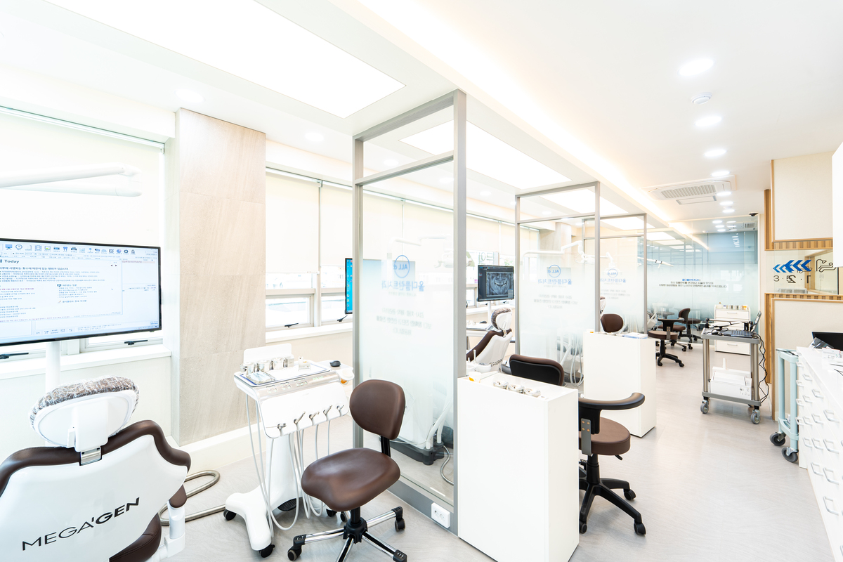 인테리어 이미지