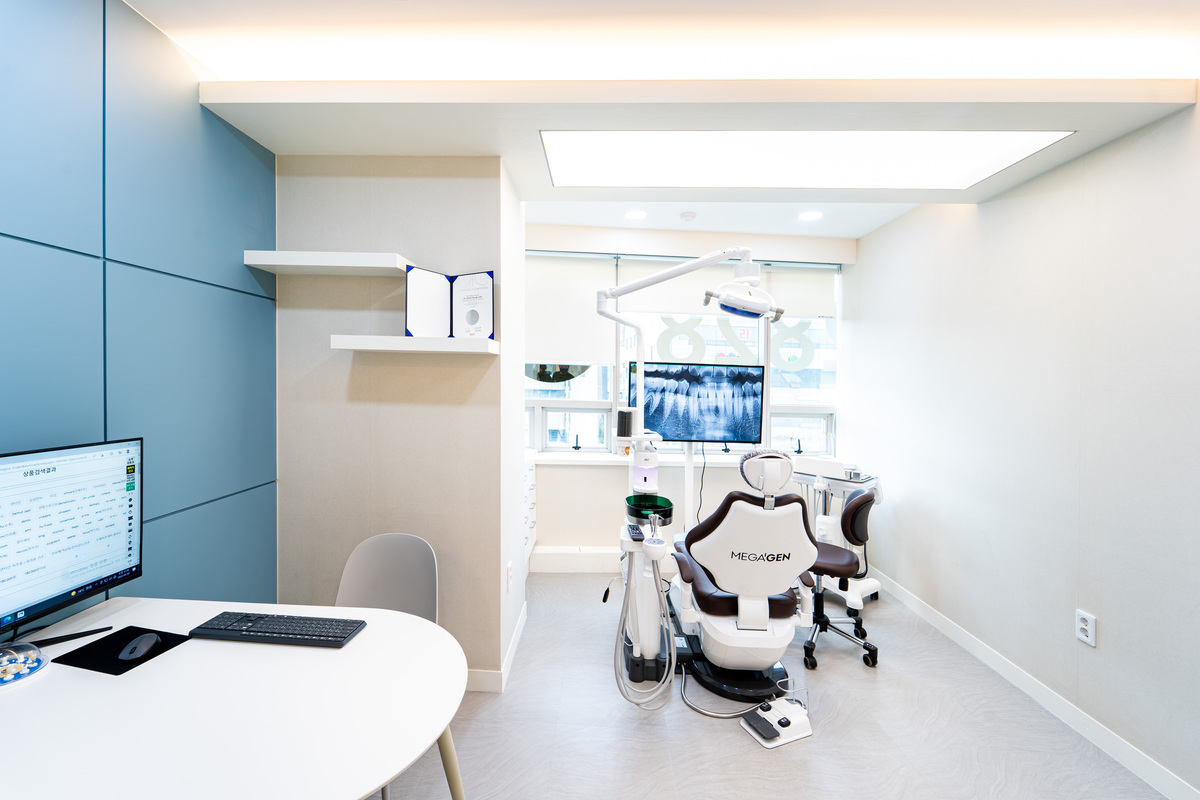 인테리어 이미지