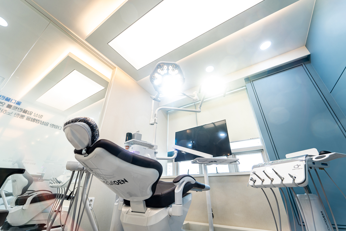 인테리어 이미지