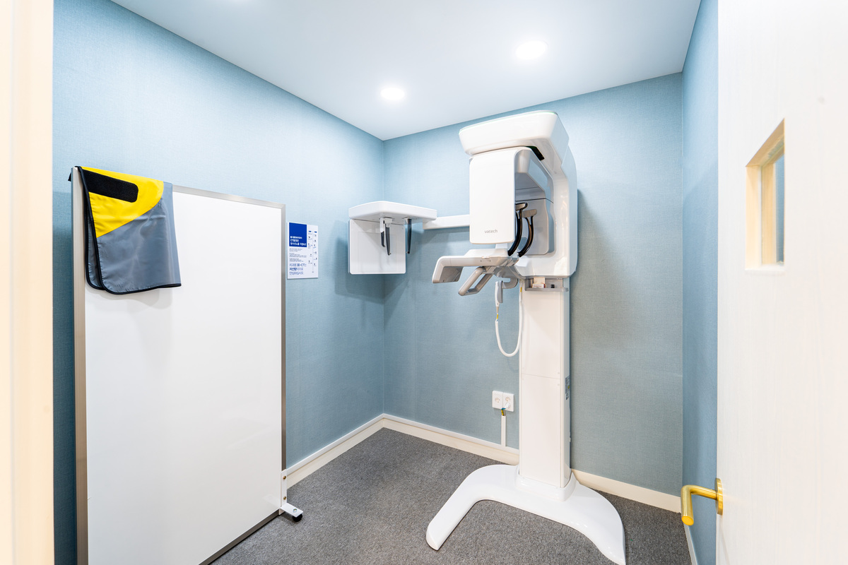 인테리어 이미지