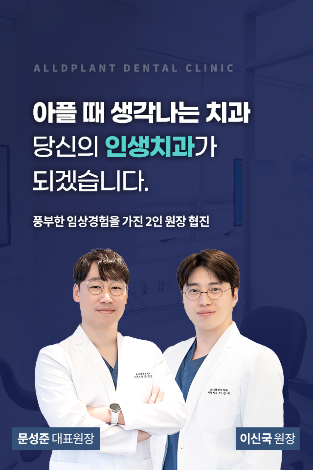 슬라이드 이미지